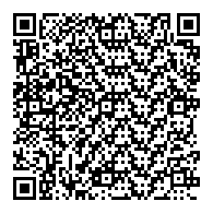 QR-Grafik für Shigeo - Klick für Vergrößerung