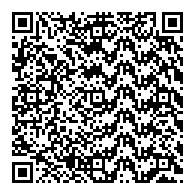 QR-Grafik für Shigeyo - Klick für Vergrößerung