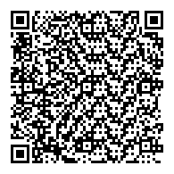 QR-Grafik für Shigeyosha - Klick für Vergrößerung