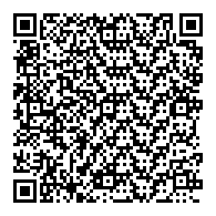 QR-Grafik für Shihab - Klick für Vergrößerung