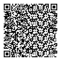 QR-Grafik für Shihan - Klick für Vergrößerung