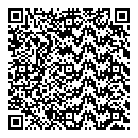 QR-Grafik für Shiho - Klick für Vergrößerung