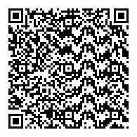 QR-Grafik für Shikamaru - Klick für Vergrößerung