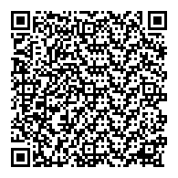 QR-Grafik für Shikean - Klick für Vergrößerung