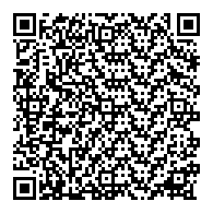 QR-Grafik für Shikhta - Klick für Vergrößerung