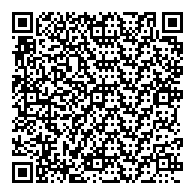 QR-Grafik für Shikia - Klick für Vergrößerung