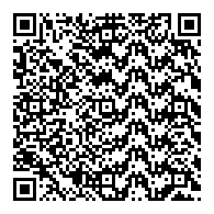 QR-Grafik für Shila - Klick für Vergrößerung