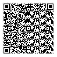 QR-Grafik für Shiloah - Klick für Vergrößerung