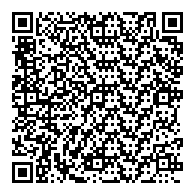 QR-Grafik für Shiloh - Klick für Vergrößerung