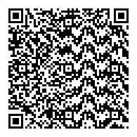 QR-Grafik für Shimara - Klick für Vergrößerung