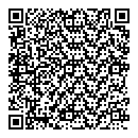QR-Grafik für Shimea - Klick für Vergrößerung