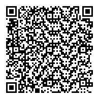 QR-Grafik für Shin - Klick für Vergrößerung