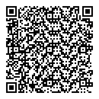 QR-Grafik für Shinichi - Klick für Vergrößerung