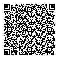 QR-Grafik für Shino - Klick für Vergrößerung