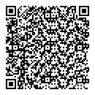 QR-Grafik für Shinoy - Klick für Vergrößerung