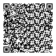 QR-Grafik für Shinta - Klick für Vergrößerung