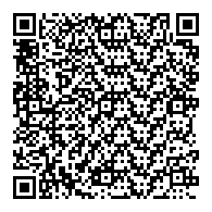 QR-Grafik für Shinya - Klick für Vergrößerung