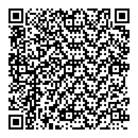 QR-Grafik für Shinzo - Klick für Vergrößerung