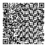 QR-Grafik für Shiomi - Klick für Vergrößerung