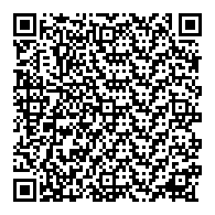 QR-Grafik für Shion - Klick für Vergrößerung