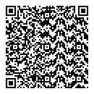 QR-Grafik für Shira - Klick für Vergrößerung