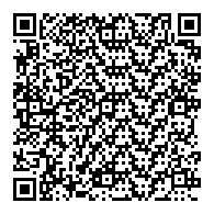 QR-Grafik für Shirdena - Klick für Vergrößerung