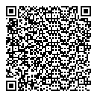 QR-Grafik für Shirin - Klick für Vergrößerung