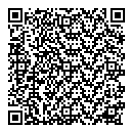 QR-Grafik für Shirley - Klick für Vergrößerung