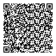 QR-Grafik für Shirly - Klick für Vergrößerung