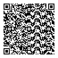 QR-Grafik für Shiva - Klick für Vergrößerung