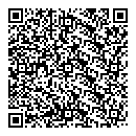 QR-Grafik für Shivan - Klick für Vergrößerung