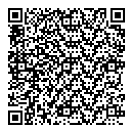 QR-Grafik für Shivarajan - Klick für Vergrößerung