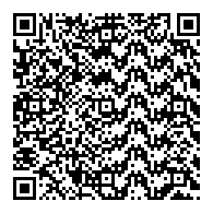 QR-Grafik für Shivawn - Klick für Vergrößerung