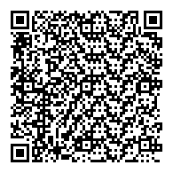 QR-Grafik für Shivneel - Klick für Vergrößerung