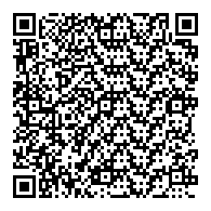 QR-Grafik für Shkëlzen - Klick für Vergrößerung