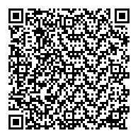 QR-Grafik für Shkurta - Klick für Vergrößerung