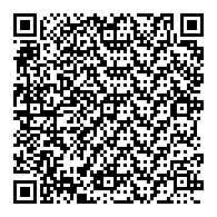 QR-Grafik für Shloka - Klick für Vergrößerung