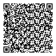 QR-Grafik für Shoane - Klick für Vergrößerung