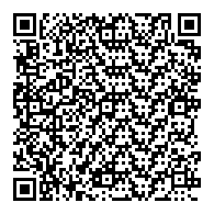 QR-Grafik für Shobhana - Klick für Vergrößerung