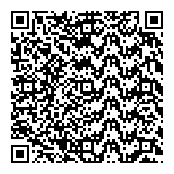 QR-Grafik für Shoichi - Klick für Vergrößerung