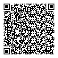 QR-Grafik für Shoka - Klick für Vergrößerung