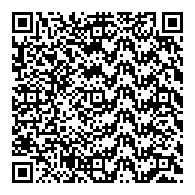 QR-Grafik für Shokran - Klick für Vergrößerung