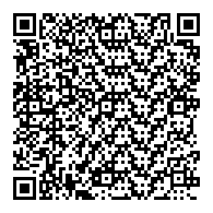 QR-Grafik für Shokri - Klick für Vergrößerung