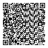 QR-Grafik für Shorty - Klick für Vergrößerung