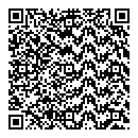 QR-Grafik für Shoshonee - Klick für Vergrößerung