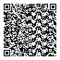QR-Grafik für Shota - Klick für Vergrößerung