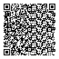 QR-Grafik für Shou - Klick für Vergrößerung