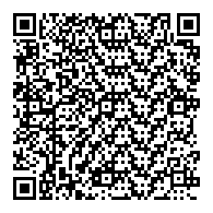 QR-Grafik für Shouta - Klick für Vergrößerung