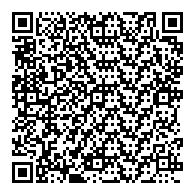 QR-Grafik für Shozen - Klick für Vergrößerung