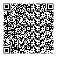 QR-Grafik für Shrian - Klick für Vergrößerung